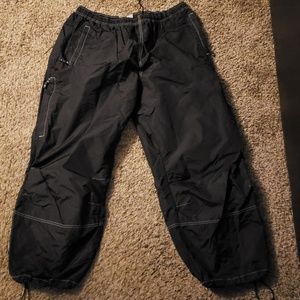 Colorado Pants - Snow board pants Colorado Pants - Snow board pants